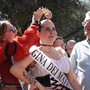 Oggi, ai giardini di Cimiez, torna il Festin des Mai (Foto)