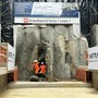 Caos Metro 1, Sala Rossa divisa tra fondi TAV e richieste a Salvini: servono 34 milioni Caos Metro 1, Sala Rossa divisa tra fondi TAV e richieste a Salvini: servono 34 milioni