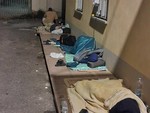 Caporalato e minacce alla Caritas albese,  il sindaco Gatto: "Serve una responsabilizzazione di tutta la filiera"