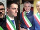 Due terzi dei Comuni del Cuneese al voto a giugno 2024 per rinnovare sindaci e Consigli comunali Due terzi dei Comuni del Cuneese al voto a giugno 2024 per rinnovare sindaci e Consigli comunali