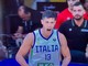 L’Italia esce sulla distanza e supera la Georgia: arriva la prima vittoria a EuroBasket