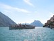 Lugano, la stagione estiva di navigazione sul Ceresio prosegue con l’ “E-Vedetta Lugano, la stagione estiva di navigazione sul Ceresio prosegue con l’ “E-Vedetta