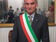 Più pullman verso Pinerolo, la richiesta di Vigone al futuro sindaco di Pinerolo Più pullman verso Pinerolo, la richiesta di Vigone al futuro sindaco di Pinerolo