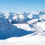 Giochi Olimpici Invernali 2030: l’incertezza politica frena la legge olimpica e i finanziamenti