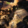 La scommessa di Roquefort-les-Pins: il jazz come motore di cultura e turismo. Nasce "Jazz aux Décades" La scommessa di Roquefort-les-Pins: il jazz come motore di cultura e turismo. Nasce "Jazz aux Décades"