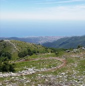 Taglio di fondi, &quot;tremano&quot; i Comuni montani: sono 55 nel Savonese