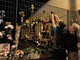 Omicidio di Zoe Trinchero, Alex Manna andrà davanti al gip il 23 novembre