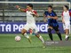 Calcio | Vado. L'ennesima rivoluzione e stasera c'è la trasferta di Livorno Calcio | Vado. L'ennesima rivoluzione e stasera c'è la trasferta di Livorno