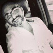 Venerdì i funerali di Marco Veronese: proseguono a tutto campo le indagini dei carabinieri Venerdì i funerali di Marco Veronese: proseguono a tutto campo le indagini dei carabinieri