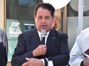 Crack Egea, si decide sul rinvio a giudizio di Pierpaolo Carini e di tre ex manager della multiservizi albese