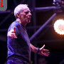Grazie prof! Roberto Vecchioni &quot;in cattedra&quot; ad Asti Musica: una lezione di coraggio e bellezza [FOTO E VIDEO]