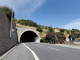 Bilancio per l'autovelox sull'Aurelia Bis: tanti interrogativi sulle differenti 'gestioni' e velocità della strada