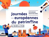 Patrimonio in festa a Mougins: un weekend tra storia, arte e spettacolo