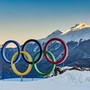 Olimpiadi 2030, Nizza esclusa: il polo del ghiaccio va a Lione Olimpiadi 2030, Nizza esclusa: il polo del ghiaccio va a Lione