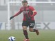 Calciomercato. Colpo da Serie C per il Celle Varazze, ufficiale l'arrivo dal Lecco di Luca Stanga