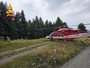 Tragedia alle Rocche del Saccarello: quad precipita per centinaia di metri nel dirupo, morti tre francesi Tragedia alle Rocche del Saccarello: quad precipita per centinaia di metri nel dirupo, morti tre francesi