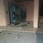 Bancomat nel mirino, assaltato nella notte lo sportello Bper di Scarnafigi: a segno il colpo Bancomat nel mirino, assaltato nella notte lo sportello Bper di Scarnafigi: a segno il colpo