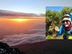 L'ingegnere leggiunese Pietro Clement alla conquista delle falde del Kilimanjaro: «A 3.700 metri ho ammirato il cielo stellato più splendente che io abbia mai visto»
