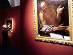 EVENTI / Weekend denso di appuntamenti in Granda, tra Spazzamondo, Mostra dell'Antiquariato e Dimore storiche EVENTI / Weekend denso di appuntamenti in Granda, tra Spazzamondo, Mostra dell'Antiquariato e Dimore storiche