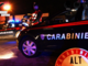 Controlli dei Carabinieri in tutta il savonese: dalle strade alle attività commerciali lotta ad abusi, delinquenza e inosservanze Controlli dei Carabinieri in tutta il savonese: dalle strade alle attività commerciali lotta ad abusi, delinquenza e inosservanze