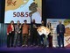 Il miglior birrificio artigianale dell'anno è varesino grazie a “50&amp;50”