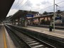 Senzatetto e il suo cane aggrediti in stazione a Varazze: due arrestati