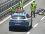 Incidente tra Savona e Spotorno: morto un motociclista di Torino Incidente tra Savona e Spotorno: morto un motociclista di Torino