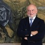 Fondazione Cassa di Risparmio di Asti dimezza i micro-contributi e raddoppia i finanziamenti collegati a progetti in rete [INTERVISTA]