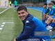 Calcio. Il nome di Alessi rimbalza su tutto il Ponente: &quot;Cerco un progetto con determinate caratteristiche anche a costo di aspettare&quot;
