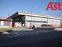 Futuro incerto per il mercato ortofrutticolo, Ambiente Asti interroga il sindaco sulle sorti dei produttori