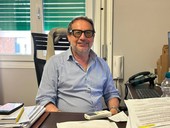 Taggia, Gabriele Cascino a tuttocampo: "Quattro anni fa ero solo contro tutti, oggi riconoscono il lavoro fatto. Conio è cresciuto. E su Barla..."