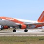 Malpensa, principio d'incendio su un aereo in fase di decollo: evacuati i 146 passeggeri a bordo