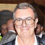 Sanremo: restyling del porto vecchio, supporto esterno per la Conferenza dei servizi. Incaricato l'Ing. Stefano Puppo