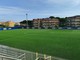 Calcio. Gli occhi dell'Eccellenza sul "Devincenzi": Pietra e Cairese, in palio un posto sempre più al sole. Il racconto LIVE Calcio. Gli occhi dell'Eccellenza sul "Devincenzi": Pietra e Cairese, in palio un posto sempre più al sole. Il racconto LIVE