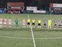 Calcio | Coppa Italia di Eccellenza. Primo round dei quarti di finale, la Carcarese ospita il Savona (La webcronaca)