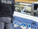 Abusi sessuali su una paziente disabile: in manette OSS di 65 anni Abusi sessuali su una paziente disabile: in manette OSS di 65 anni