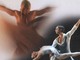 Villefranche celebra l’arte del movimento: debutta il Gala des Excellences – Prix Danse Côte d’Azur