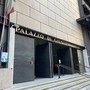 Delitto Nada Cella, in aula gli audio choc di Cecere alla criminologa Delfino Pesce: &quot;Ho un altro cane, ti spappola viva&quot;