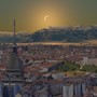 Eclissi di Sole: che cos'è, dove verderla e come la studierà l'Osservatorio di Torino Eclissi di Sole: che cos'è, dove verderla e come la studierà l'Osservatorio di Torino