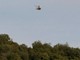 VIDEO - Recupero aereo di un 18enne ferito sul Picuz
