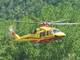 Lagnasco, incidente sul lavoro: 18enne elitrasporto al Santa Croce in grave condizioni Lagnasco, incidente sul lavoro: 18enne elitrasporto al Santa Croce in grave condizioni