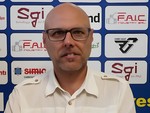 Calcio. Matteo Giribone sfoglia la margherita: Carcarese (in pole) o Millesimo nel futuro del dirigente valbormidese