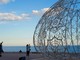 L’arte prende il largo: la Biennale di Nizza invade la città