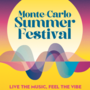 Scopri il programma del Monte-Carlo Summer Festival 2026