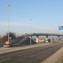 Tangenziale di Alba, nessuna data per la fine dei restringimenti: "Servono anche per le condizioni dell'infrastruttura" Tangenziale di Alba, nessuna data per la fine dei restringimenti: "Servono anche per le condizioni dell'infrastruttura"