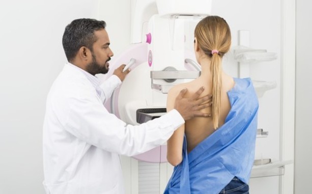 Mammografia, colonscopia o controllo al cuore: quanto si attende una visita in Piemonte? I numeri