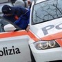 Traffico di stupefacenti in Canton Ticino: in manette anche una cittadina italiana di 48 anni