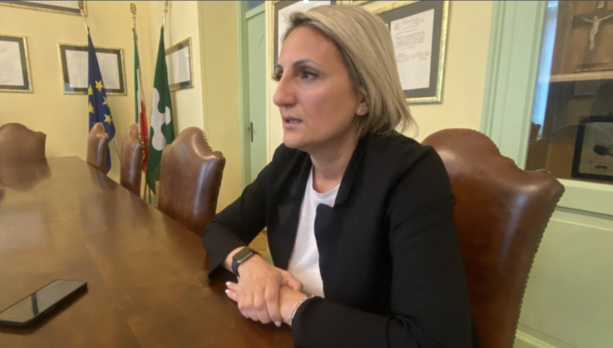 Rogorella, parla il sindaco Paolelli: «Comunità Genovese, palestra ed ex ristorante: ecco come stanno le cose»