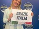 Elezioni, trionfo di Giorgia Meloni: &quot;Questo è il tempo della responsabilità, pronti a risollevare l'Italia&quot;