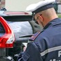 Dai velox alla malasosta, nel 2024 a Torino oltre 62mln di multe. Salasso da oltre 73 euro a cittadino